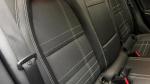 mercedes-benz-gla-2014-diesel-2143cc