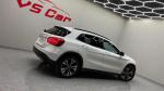 mercedes-benz-gla-2014-diesel-2143cc
