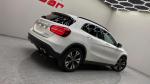 mercedes-benz-gla-2014-diesel-2143cc