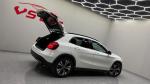 mercedes-benz-gla-2014-diesel-2143cc