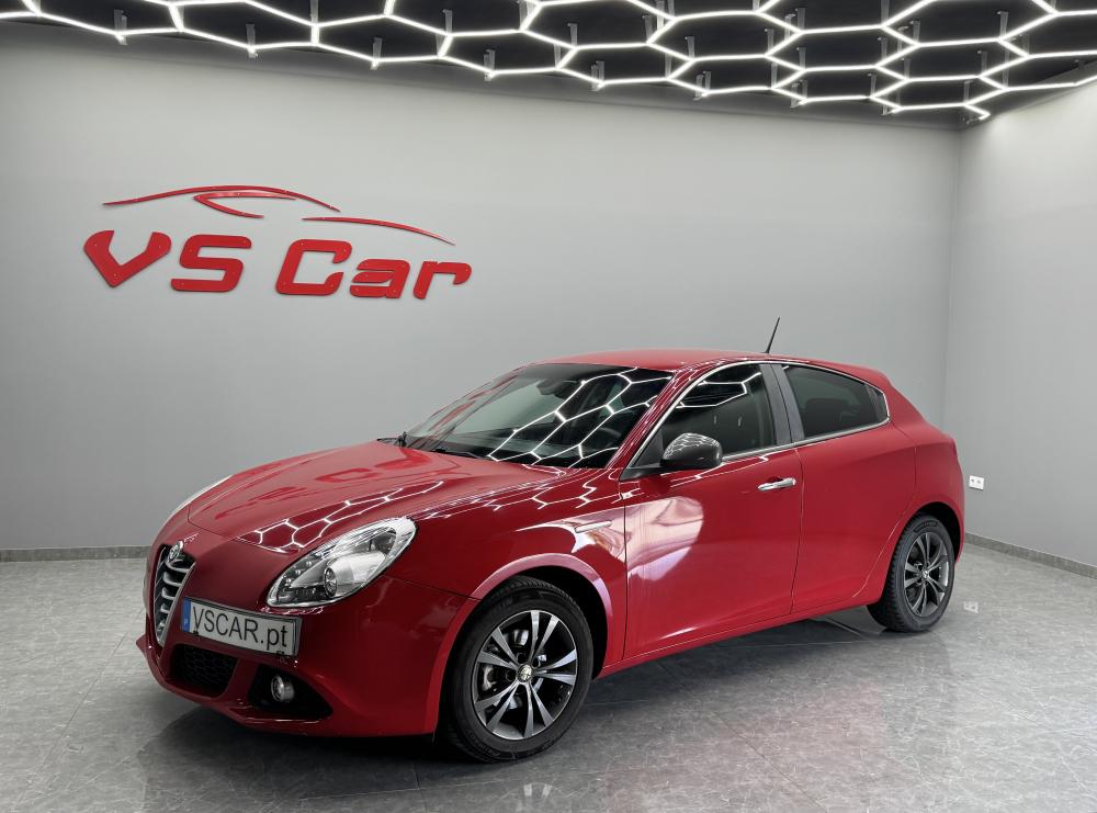 alfa-romeo-giulietta-2015-diesel-1598cc