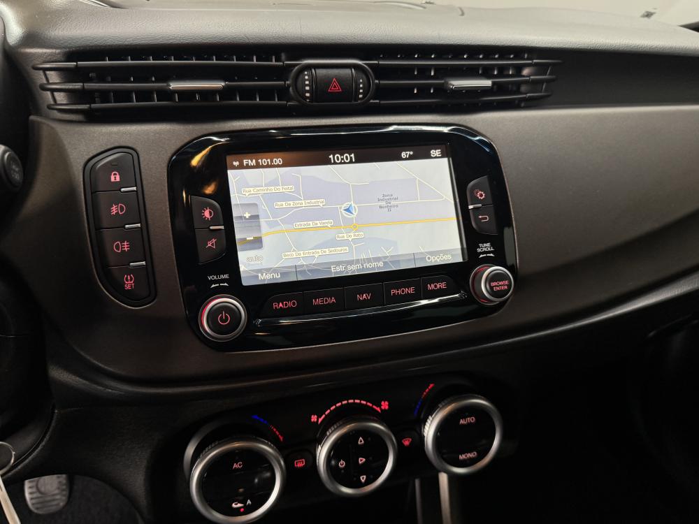 alfa-romeo-giulietta-2015-diesel-1598cc