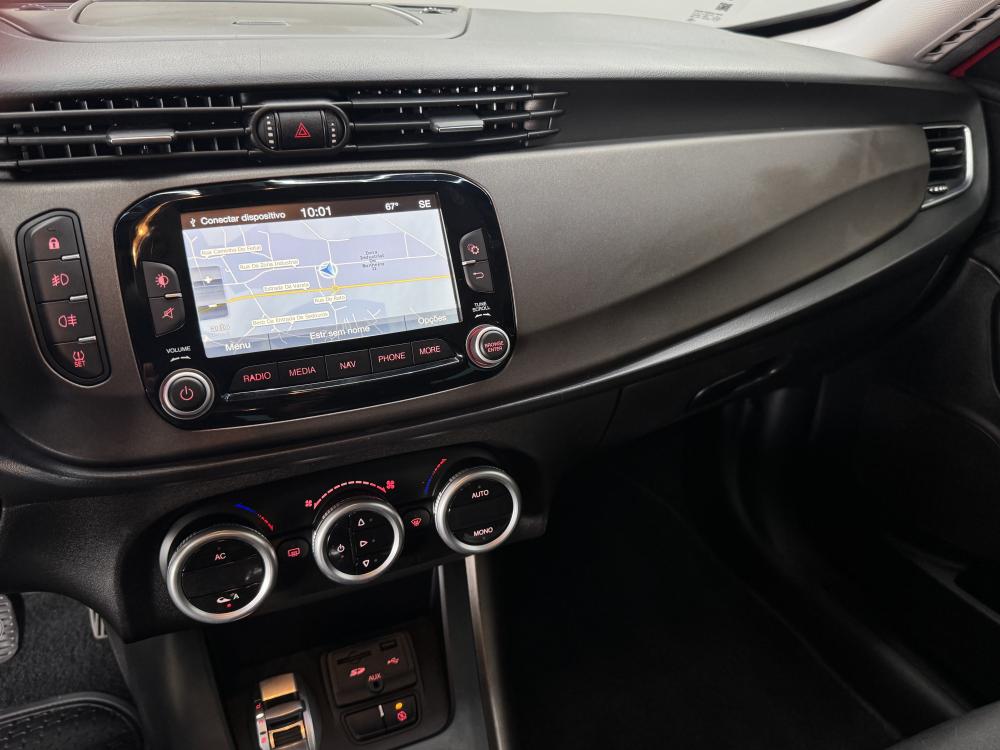 alfa-romeo-giulietta-2015-diesel-1598cc