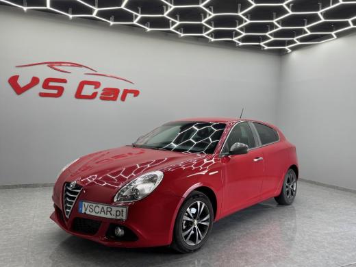 alfa-romeo-giulietta-2015-diesel-1598cc