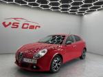 alfa-romeo-giulietta-2015-diesel-1598cc