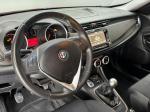 alfa-romeo-giulietta-2015-diesel-1598cc