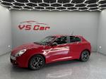 alfa-romeo-giulietta-2015-diesel-1598cc