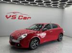 alfa-romeo-giulietta-2015-diesel-1598cc