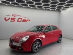 alfa-romeo-giulietta-2015-diesel-1598cc