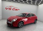 alfa-romeo-giulietta-2015-diesel-1598cc