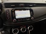 alfa-romeo-giulietta-2015-diesel-1598cc