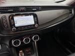 alfa-romeo-giulietta-2015-diesel-1598cc