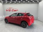 alfa-romeo-giulietta-2015-diesel-1598cc