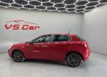 alfa-romeo-giulietta-2015-diesel-1598cc