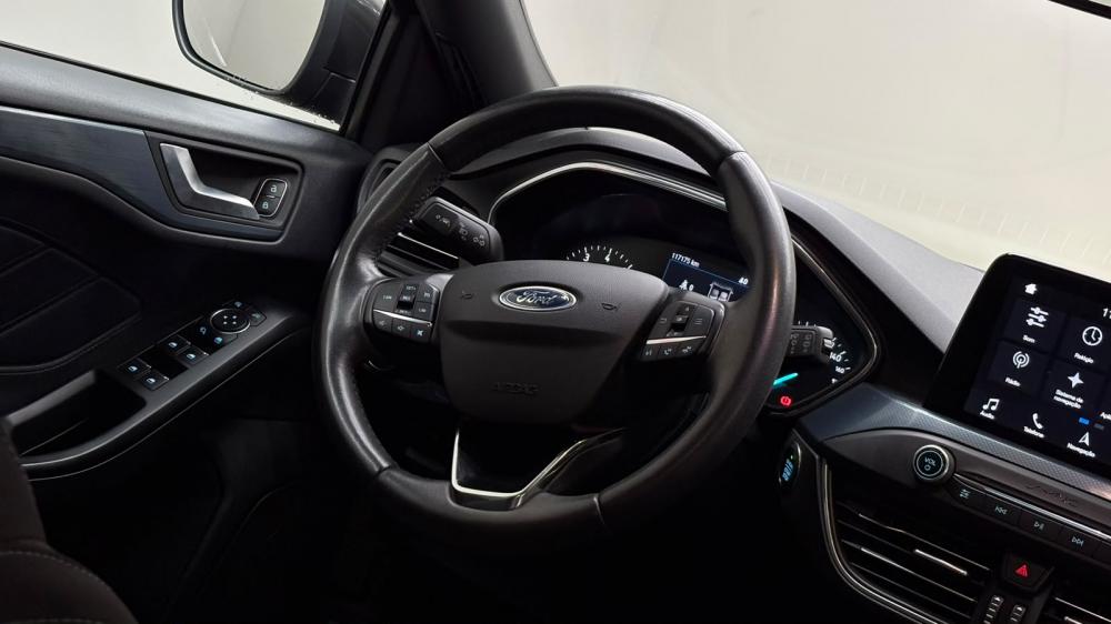ford-focus-2019-gasolina-998cc