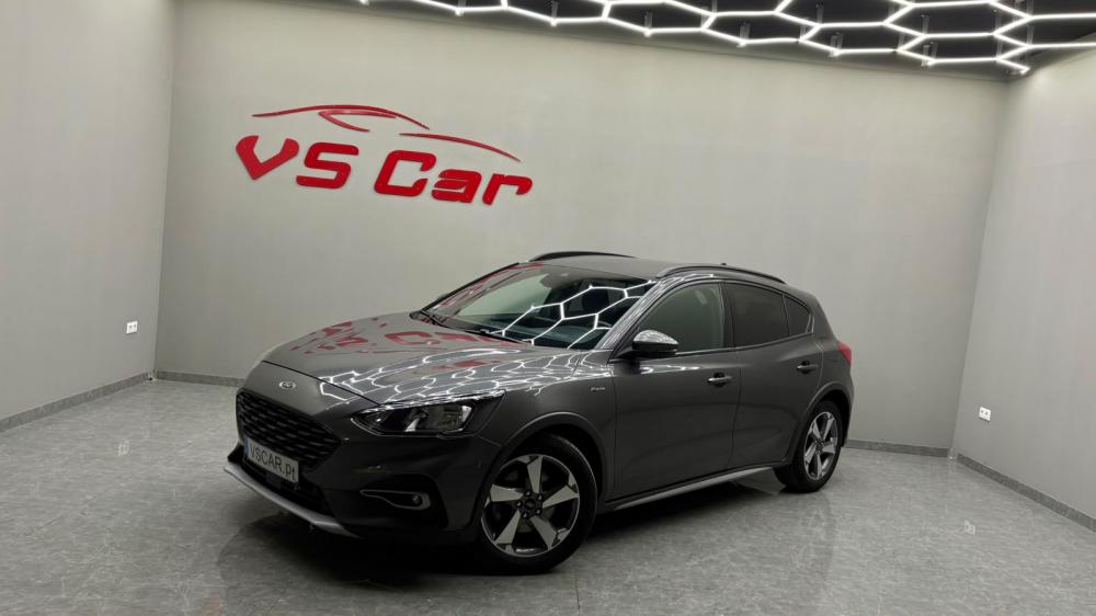 ford-focus-2019-gasolina-998cc