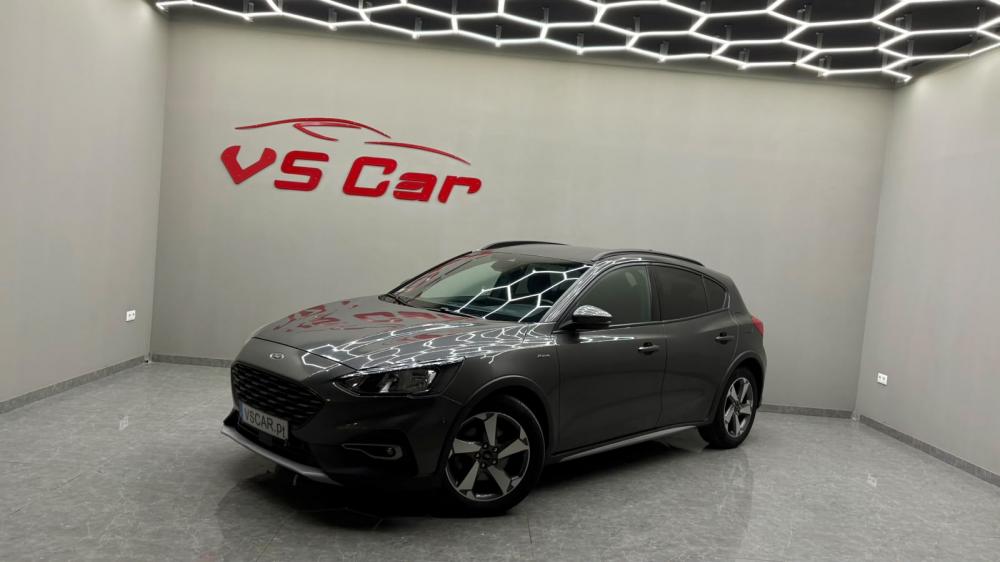 ford-focus-2019-gasolina-998cc