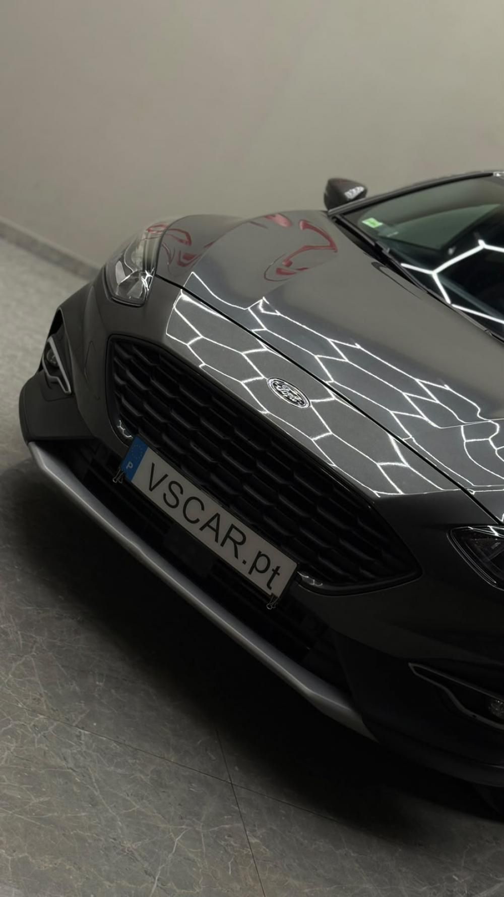 ford-focus-2019-gasolina-998cc