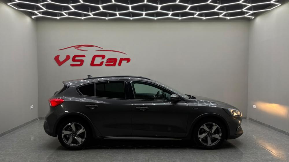 ford-focus-2019-gasolina-998cc