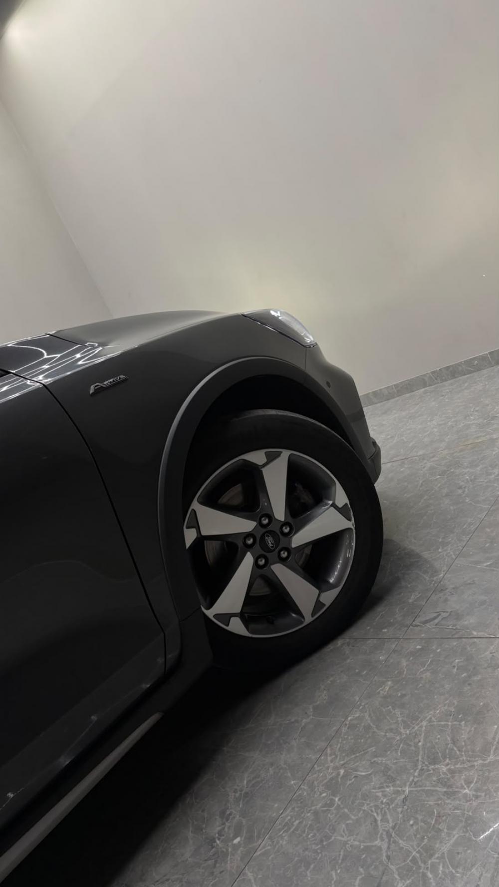 ford-focus-2019-gasolina-998cc