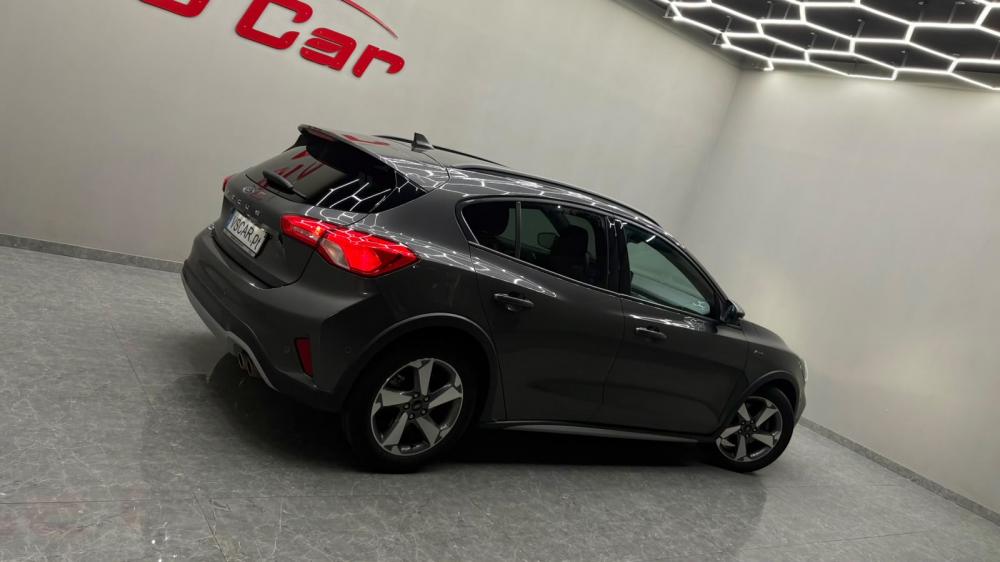 ford-focus-2019-gasolina-998cc