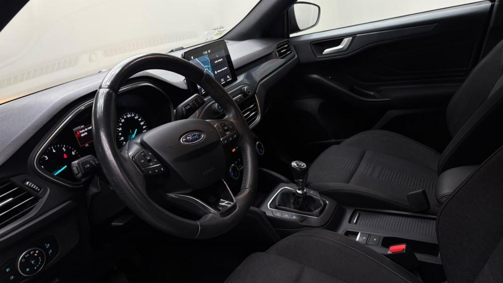 ford-focus-2019-gasolina-998cc