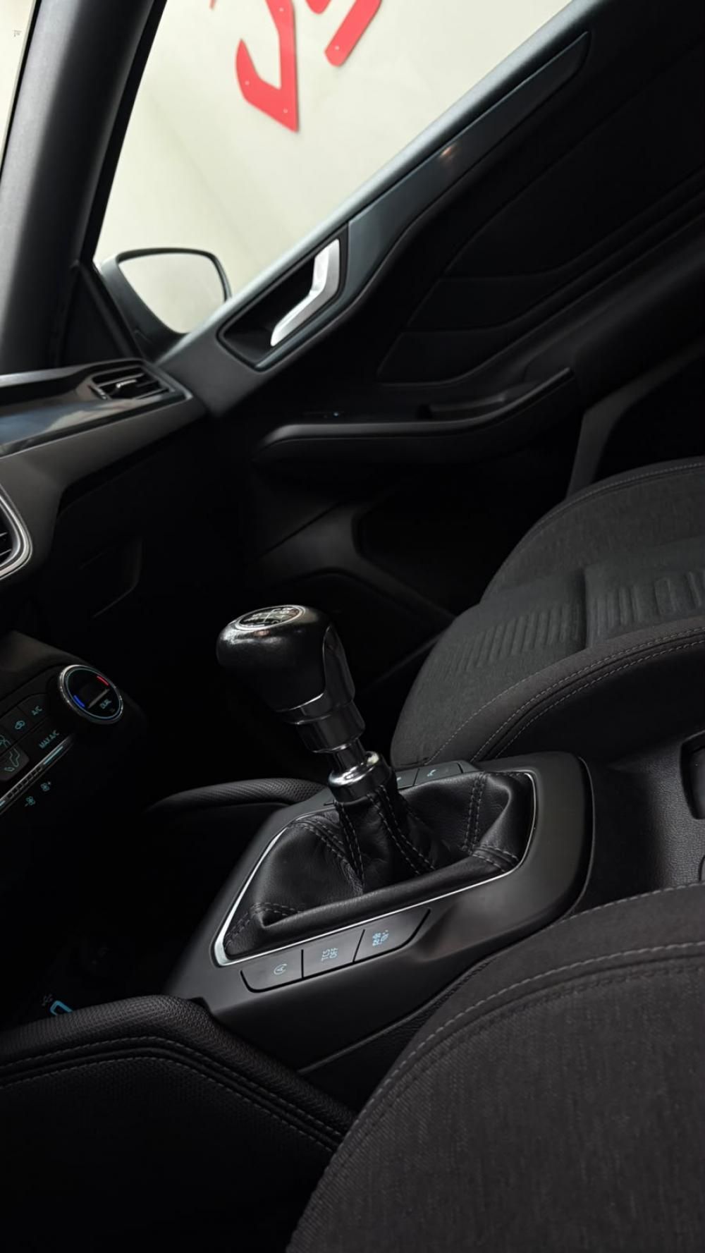 ford-focus-2019-gasolina-998cc