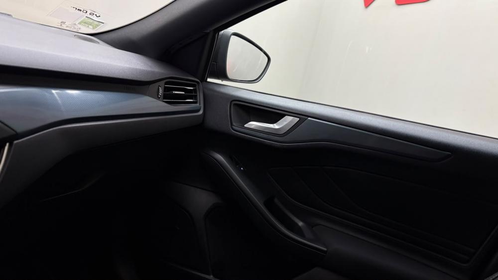 ford-focus-2019-gasolina-998cc