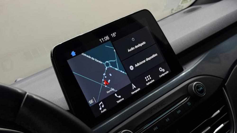 ford-focus-2019-gasolina-998cc
