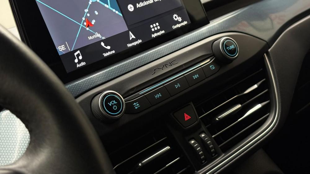 ford-focus-2019-gasolina-998cc