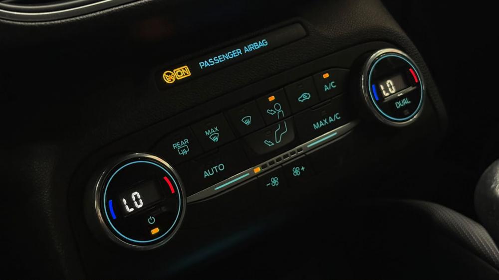 ford-focus-2019-gasolina-998cc
