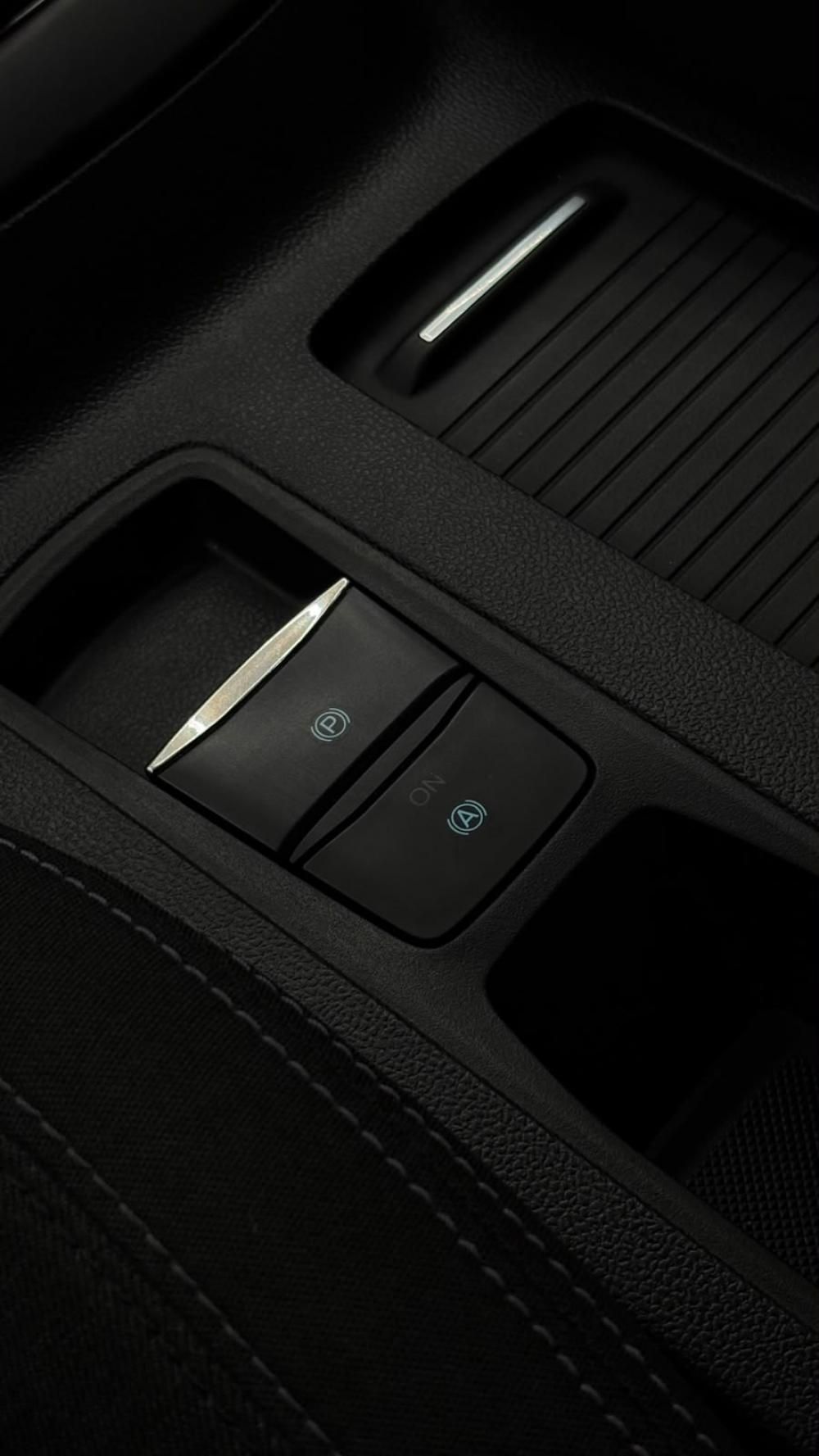 ford-focus-2019-gasolina-998cc