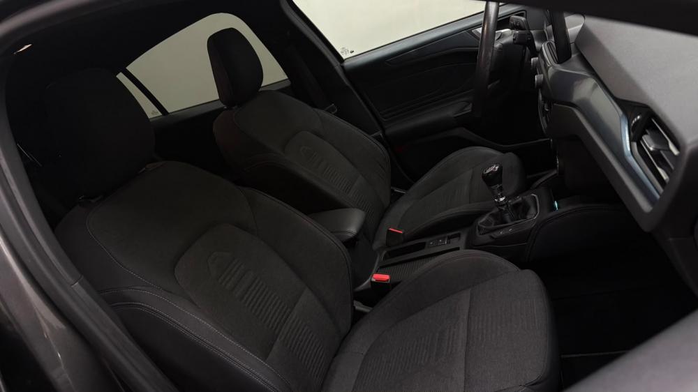 ford-focus-2019-gasolina-998cc
