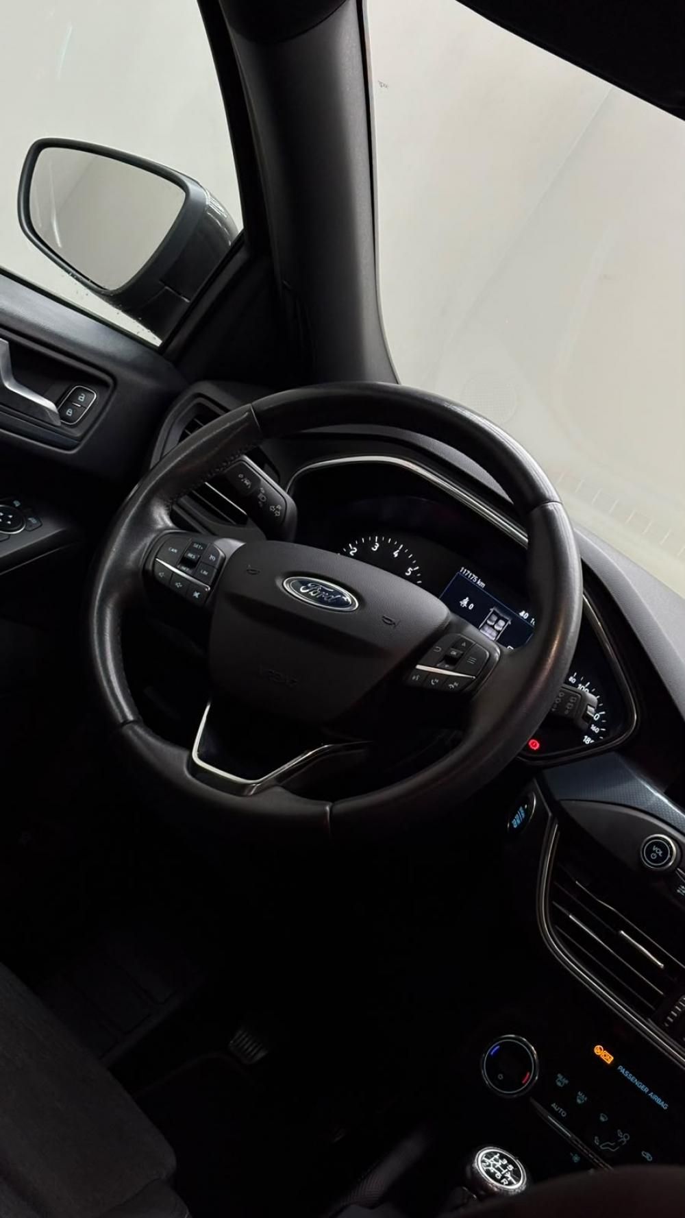 ford-focus-2019-gasolina-998cc