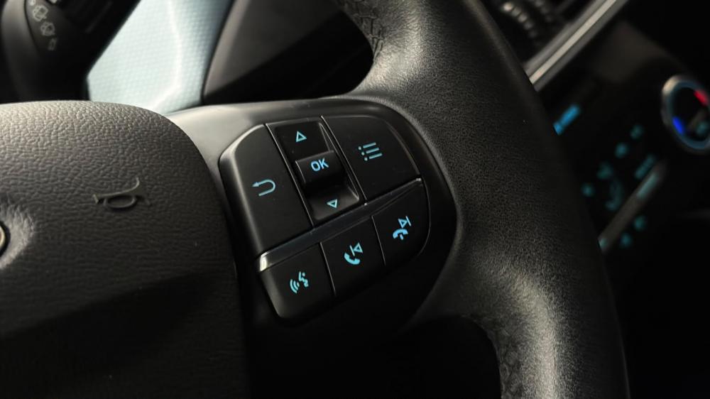 ford-focus-2019-gasolina-998cc