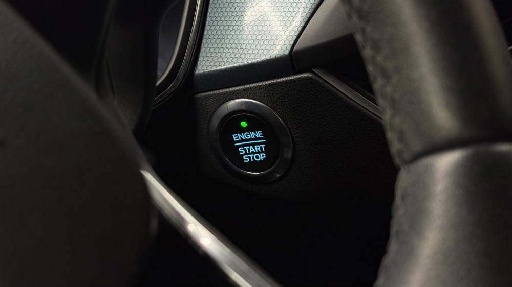 ford-focus-2019-gasolina-998cc