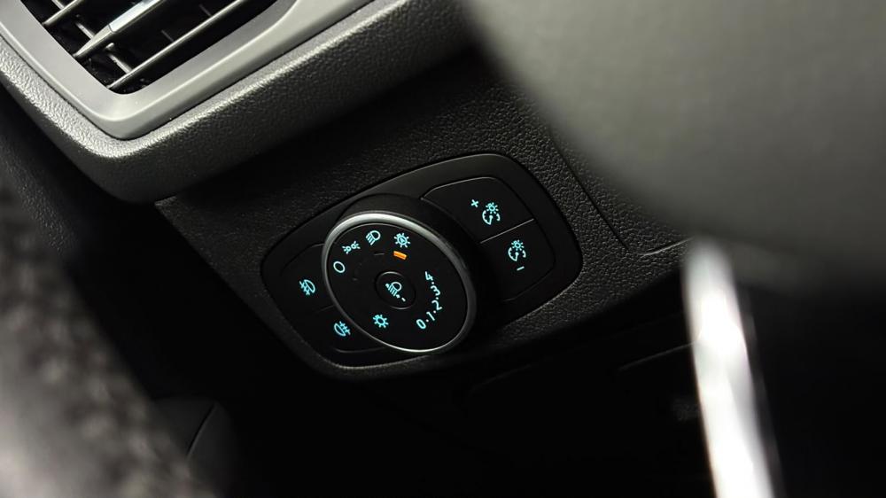 ford-focus-2019-gasolina-998cc