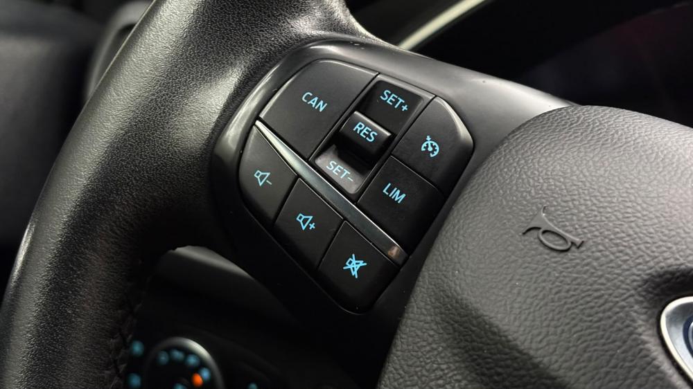 ford-focus-2019-gasolina-998cc