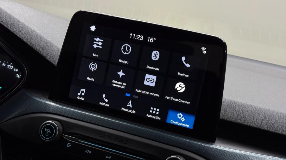 ford-focus-2019-gasolina-998cc