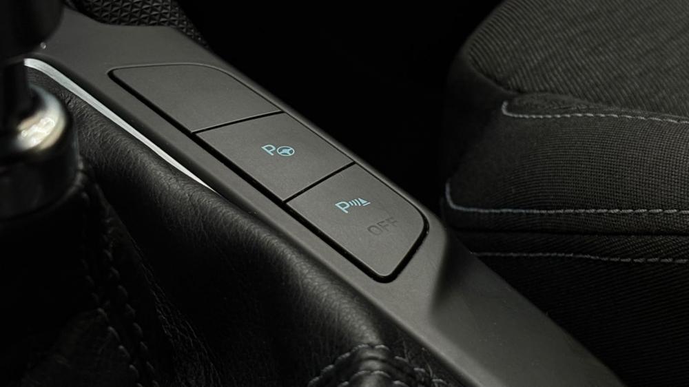 ford-focus-2019-gasolina-998cc