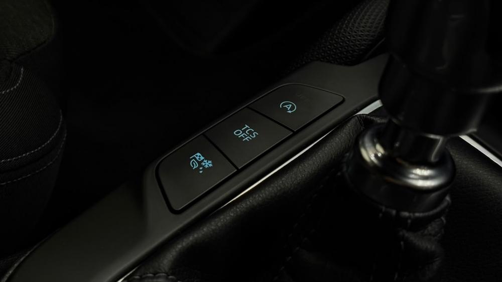 ford-focus-2019-gasolina-998cc