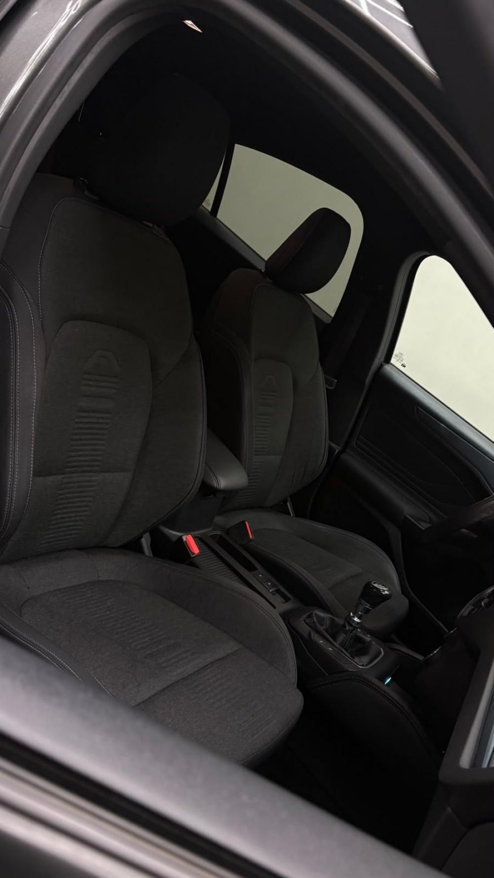 ford-focus-2019-gasolina-998cc