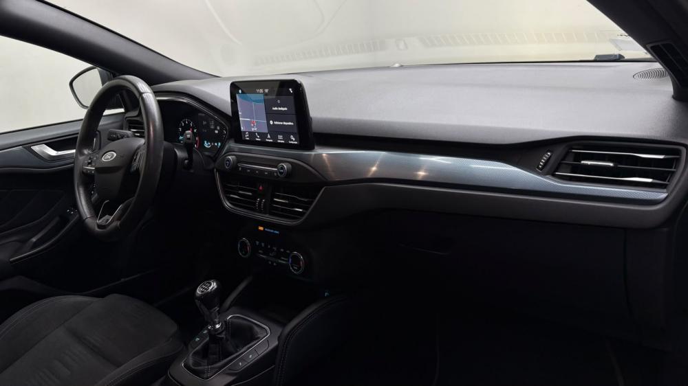 ford-focus-2019-gasolina-998cc