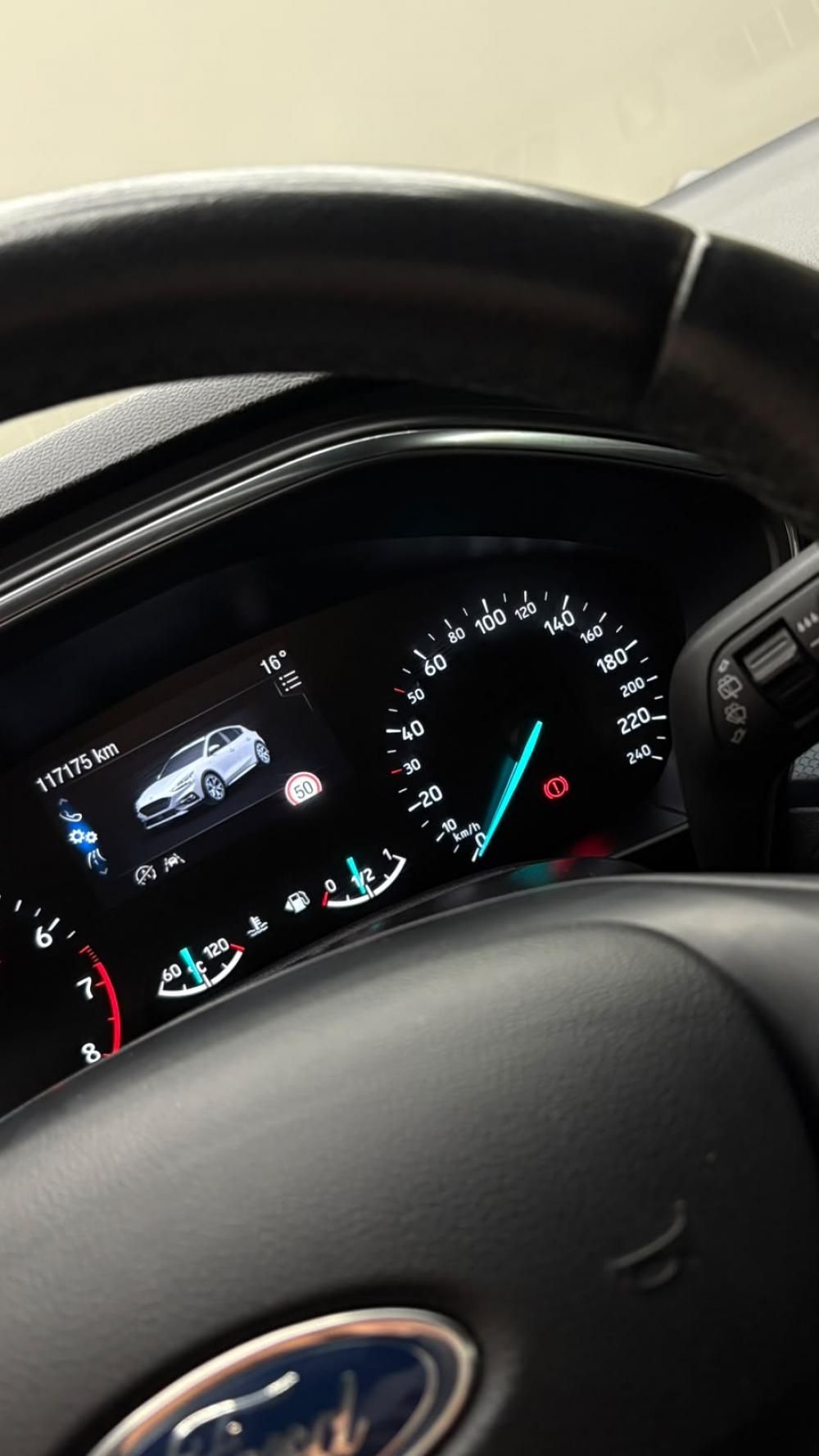 ford-focus-2019-gasolina-998cc