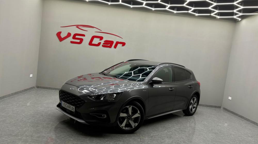 ford-focus-2019-gasolina-998cc