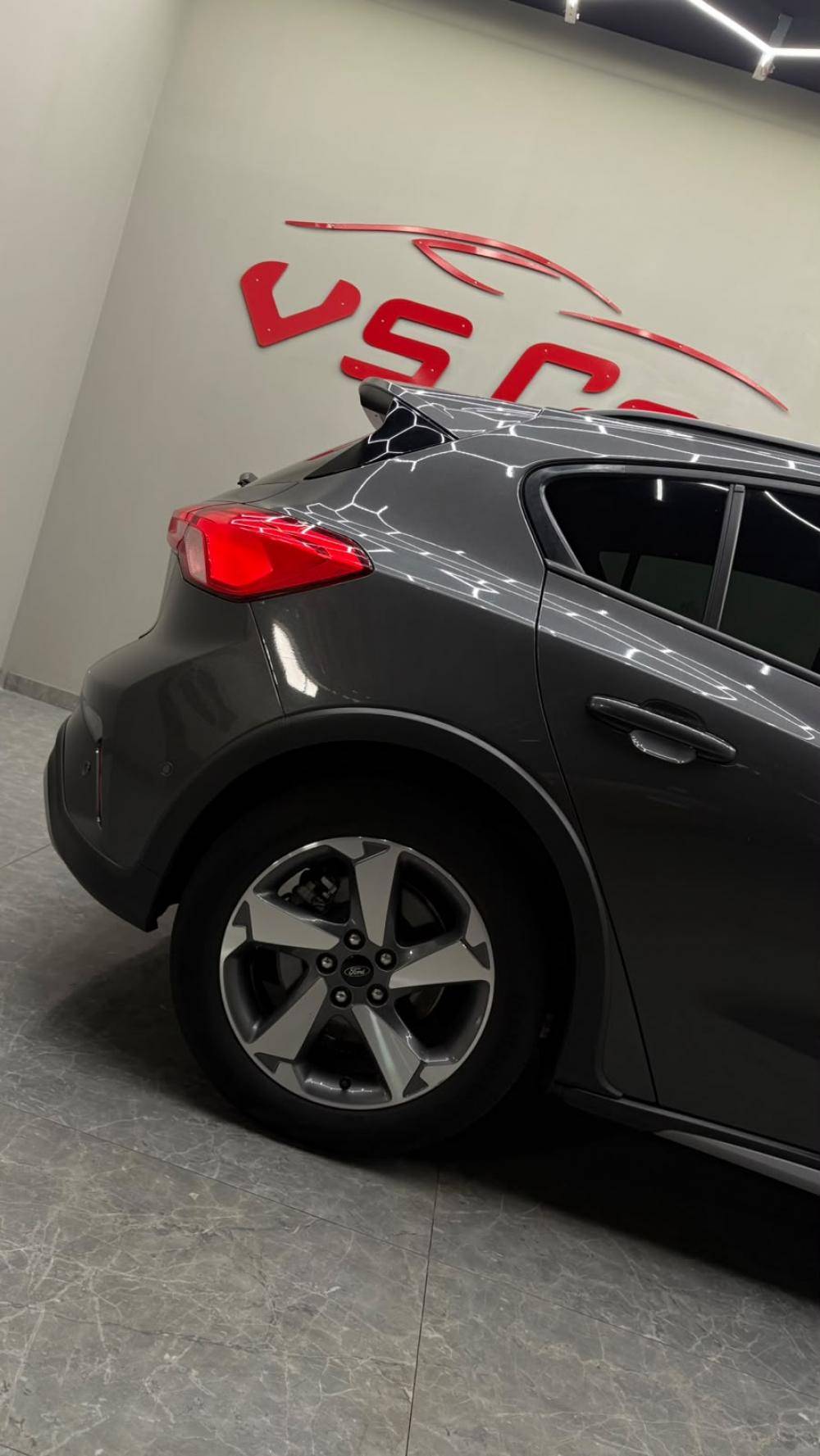 ford-focus-2019-gasolina-998cc