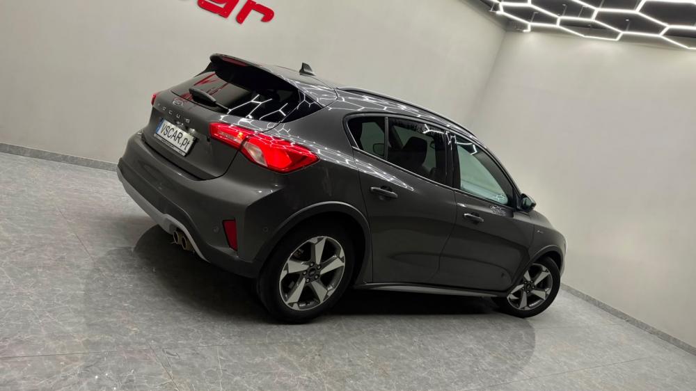 ford-focus-2019-gasolina-998cc