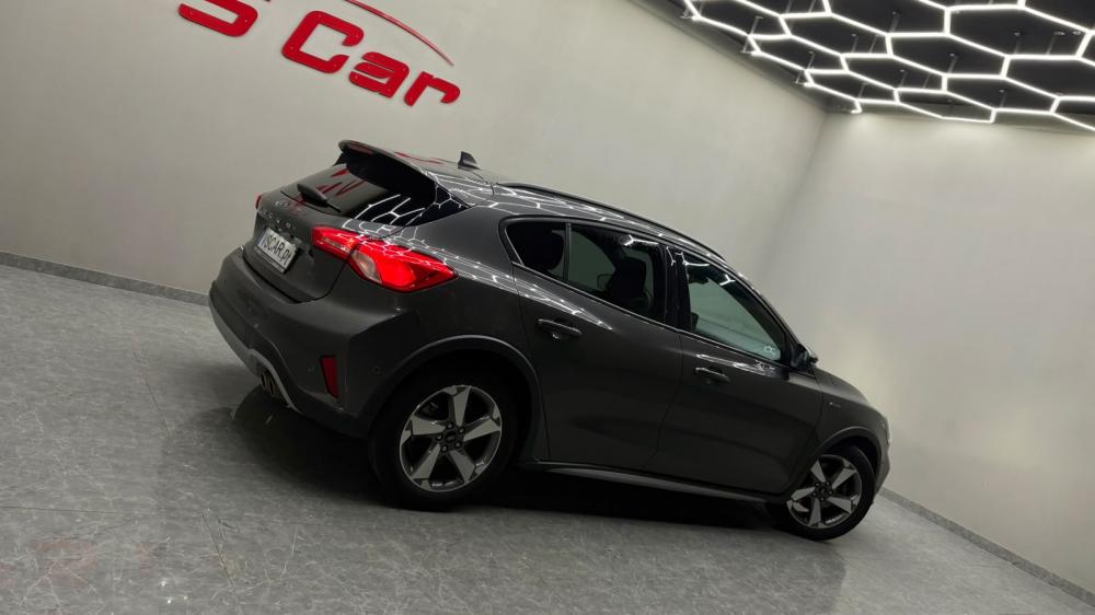 ford-focus-2019-gasolina-998cc