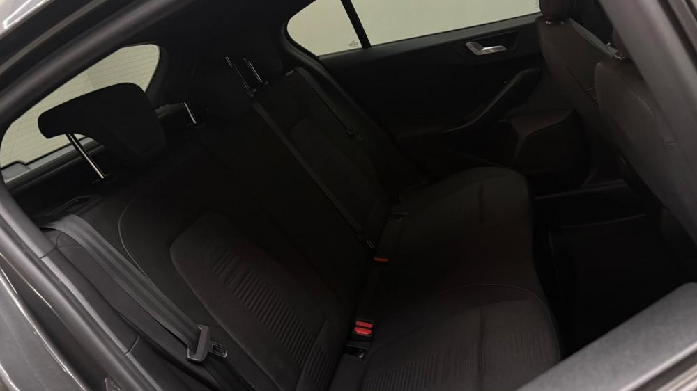 ford-focus-2019-gasolina-998cc