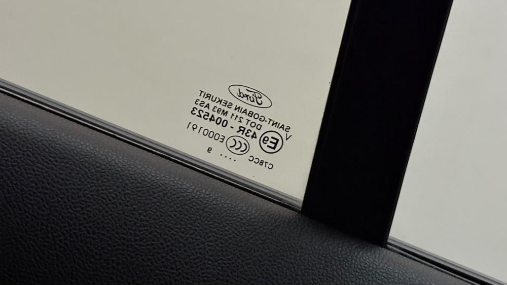 ford-focus-2019-gasolina-998cc